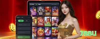 6177bet Mobile Super Screenshot 4 - 788u 🎰📉 Sessão curta explosiva: 30-50 spins com stake alto, pare em +200% — capture os raros mas insanos multiplicadores que mudam vidas! ⛔💸