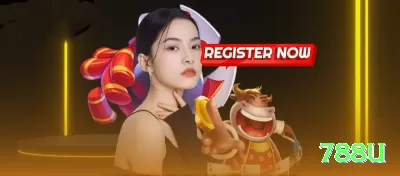 658bet Legend - bônus diário Screenshot 4 - 788u 🎲📈 Paroli estendido: dobre até 5 vitórias ou pare em +4 — surf nas streaks sem expor banca inteira! ✨⚖️