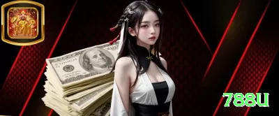 65k Extreme - Casino & Slots Screenshot 2 - 788u 🔴⚫ Even money + insurance na roleta: hedge zero com small bet — proteção extra em grind! 🎡🛡️