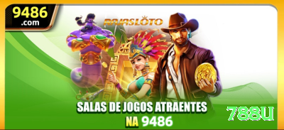 6615 King Slots Screenshot 2 - 788u 🎰🔥 Megaclusters ou infinity reels: chain wins infinitos — um bom spin vira avalanche de dinheiro! 🌪️🤑