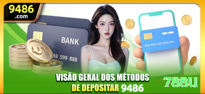 6615 King Slots Screenshot 3 - 788u 🎰🌀 Oscar’s Grind: +1 unidade após vitória até atingir +1 por ciclo — lento, mas quase imbatível em bankroll longo! ⚖️📈
