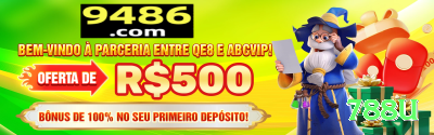 6615 King Slots Screenshot 4 - 788u 🎰✨ Slots são fáceis e divertidos; antes de girar, fixe um limite de tempo e um valor máximo para gastar. ⏱️💰