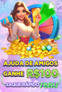 Screenshot - 788u 🎮📈 E-sports também têm mercado de apostas; se for participar, entenda bem o cenário e mantenha limites estritos. 🎰