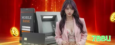 6855 - Slots Pro Screenshot 1 - 788u 🎰🌀 Sistema Fibonacci na roleta é mais suave que Martingale: siga a sequência 1-1-2-3-5… e recupere perdas progressivamente com menos risco de falência rápida! 🔴⚫