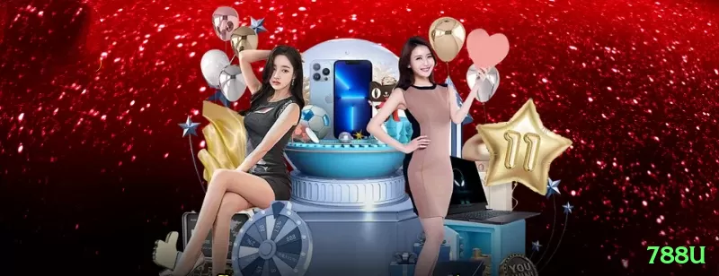 Screenshot - 788u 🎰📱 Plinko App high risk com drops ilimitados: baixe o App, ganhe créditos iniciais e aposte máximo em pinos quentes — multiplicadores 5000x+ caem direto na sua conta, virando small stakes em vida nova! 🪙💰