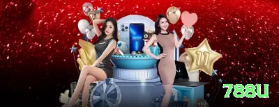 68f Slot Machine Prime Screenshot 1 - 788u 🃏⚡ Blackjack App surrender: download + bônus prática — reduza edge para 0.2% e grind pro no celular! 📉🤑