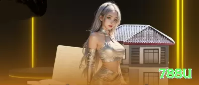 68f Slot Machine Prime Screenshot 2 - 788u 🎰📊 Volatilidade extrema + patience play: 300-500 spins low stake até o ciclo quente — então all-in no próximo spin! ⏳💸