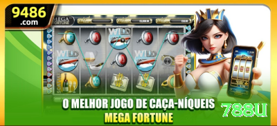 70bet Official v1.1.5 Screenshot 1 - 788u 🃏⚡ Poker exploitative max: identifique fish e esmague com overbet e 3-bet light — winrate 10bb/100 fácil contra recreativos! 🤑🏆