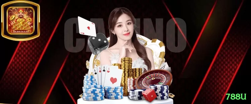 70bet Official v1.1.5 Screenshot 1