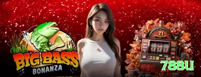 715bet Live Casino Gold Screenshot 3 - 788u 🎰📈 Stop-win dinâmico: +150% no primeiro mega win, depois +50% por sessão — trava lucros gigantes antes do swing reverso! 🛡️🤑