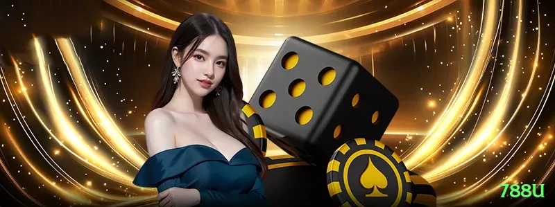 715bet Live Casino Gold Screenshot 1