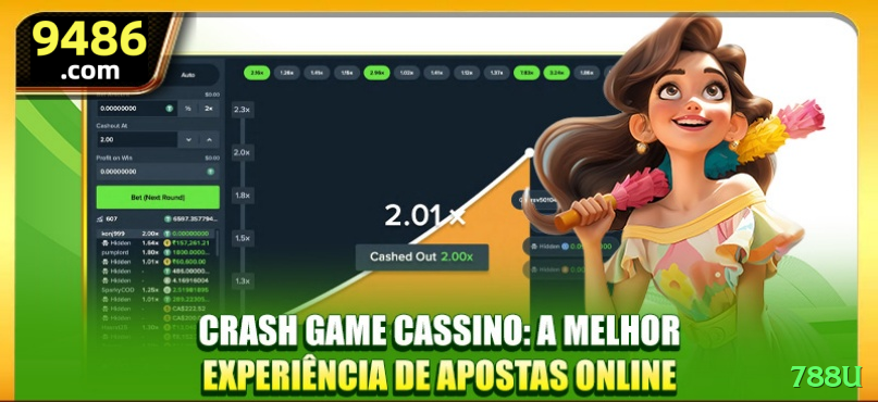 Screenshot - 788u 💣📉 Mines App 12 tiles cash out: download e cash out 60x — método passivo para crescimento constante no smartphone! 💣🤑
