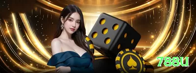 71vn Mobile Deluxe Screenshot 3 - 788u 🎰🔥 Cluster hunting em slots: após 3 features rápidas, aumente stake — estatística diz que clusters pagam muito! 🌟📈