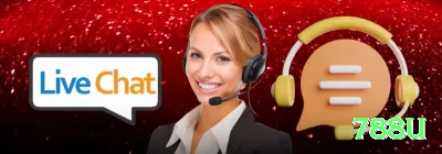 71vn Mobile Deluxe Screenshot 4 - 788u 🃏💎 Blackjack com contagem Zen Count: vantagem real de +1.5% sobre a casa — pare de doar dinheiro pro cassino e comece a lucrar de verdade! 🃏📈