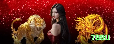 71x Cash Mega Screenshot 4 - 788u 🃏🔥 Poker App value shove diário + tickets MTT grátis: download e esmague loose callers — shove com mid pair e stacke mesas altas, rakeback alto virando renda extra no celular! 💪💰