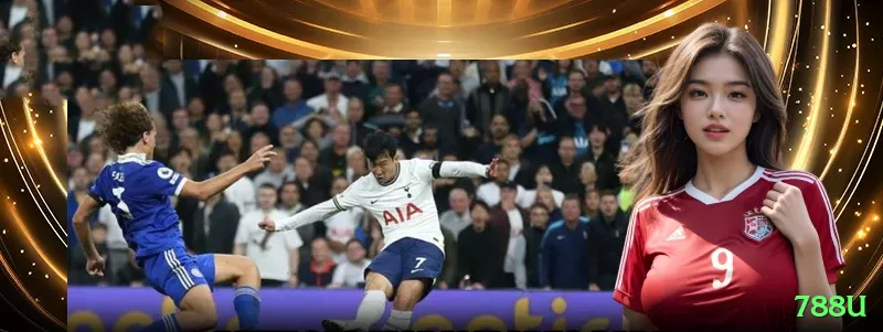 73bet Extreme v2.2.3 Screenshot 1