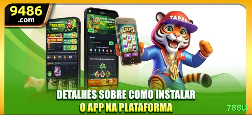 Screenshot - 788u ✈️🔥 Aviator App exclusivo com cash out turbo: baixe agora, ganhe bônus 200% + rodadas grátis — cash out em 5x-15x e veja lucros 500%+ por hora enquanto o avião sobe no seu celular, virando sonhos em realidade! 💸🤑