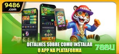 765a Live Elite Screenshot 1 - 788u 🎲🔥 Crash games App multiplier hunter: download em 10 segundos, ganhe R free play — cash out em 4x-10x após sequências baixas e transforme small stakes em big wins diários no seu celular! 📈🤑