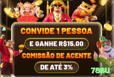 765a Live Elite Screenshot 2 - 788u 🃏⚡ Poker online exploitative: identifique fish em mesas low stakes — 3-bet light e overbet para winrate 12bb/100 fácil! 💪🏆