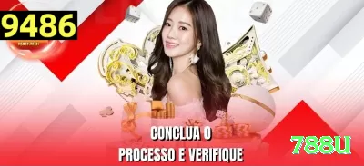 7667win Live Casino Pro Screenshot 3 - 788u 🃏📈 Donk bet bluff no flop: bet out of position com range forte — confunda oponentes e roube iniciativa! 🧠💵