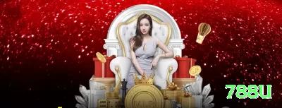 76m Brasil Master v3.3.6 Screenshot 3 - 788u 🃏⚡ Poker online exploitative: identifique fish em mesas low stakes — 3-bet light e overbet para winrate 12bb/100 fácil! 💪🏆