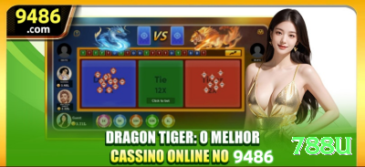 7777ai Plus - Win Real BRL Screenshot 2 - 788u 🎰✨ Plinko medium risk + stake crescente: após 3 drops bons, +50% stake — multiplica wins em pinos favoráveis! 🪙💵