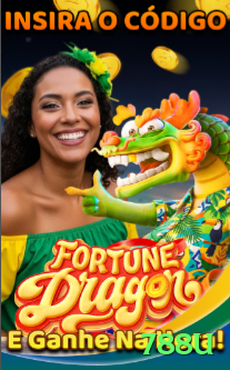 7777ai Plus - Win Real BRL Screenshot 3 - 788u 🎰💹 Promo de cashback semanal: jogue tudo no final da semana — recupere 15-20% das perdas e vire positivo! 🔄🔥