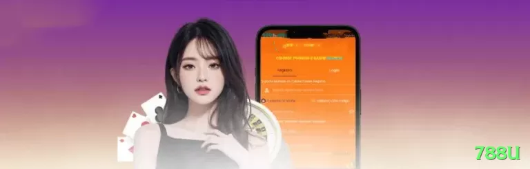 Screenshot - 788u 🎰🌀 Baccarat App road map + streak bonus: download rápido, ative bônus streak — siga padrões big road e lucre fortunas em sequências longas no conforto do seu bolso! 📊🔥