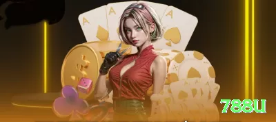 777j Slots Max v4.7.1 Screenshot 3 - 788u 🎰🌀 Hold & win slots: stake alto quando 2-3 símbolos já fixos — o fill-up pode pagar 2000x+! 🔥📉