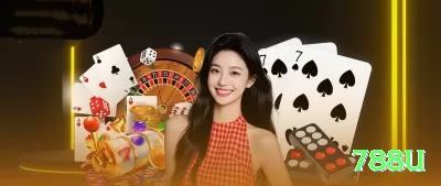 777tocantins - Live Pro Screenshot 2 - 788u 🎰📱 Plinko App high risk com drops ilimitados: baixe o App, ganhe créditos iniciais e aposte máximo em pinos quentes — multiplicadores 5000x+ caem direto na sua conta, virando small stakes em vida nova! 🪙💰