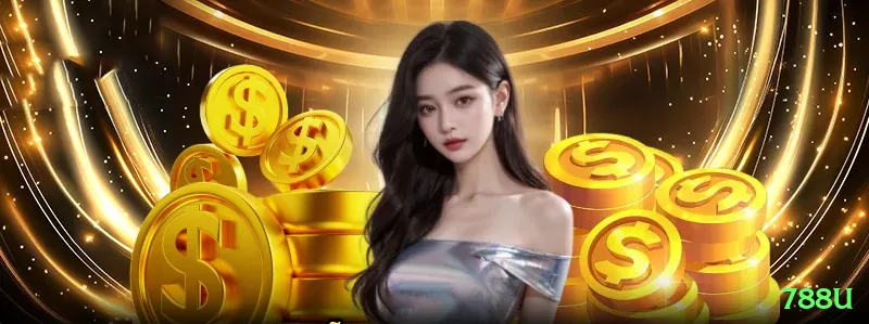 777vs Slot Machine VIP Screenshot 1