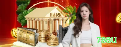 77f Live Casino Supreme Screenshot 1 - 788u 🎰🌀 Baccarat streak follower: aposte em banker após 4 seguidos — sequências longas pagam fortunas! 📊🔥