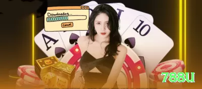 77ox Jackpot Plus v1.1.9 Screenshot 1 - 788u 🎰💸 Antes de jogar slots, estabeleça um limite claro de perda e de gasto para evitar decisões no calor do momento. ⛔