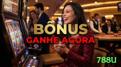 77ox Jackpot Plus v1.1.9 Screenshot 4 - 788u 🎰🛡️ Bankroll de 300 unidades mínimas para Martingale: sobreviva a 8-9 perdas seguidas — essencial para grind seguro! 🛡️📈