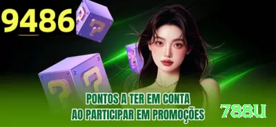 79567 Pro Jackpot Screenshot 4 - 788u 🎰🛡️ Baccarat banker grind + commission hedge: aposte flat banker com small tie side — lucro estável + upside extra! 🃏💵