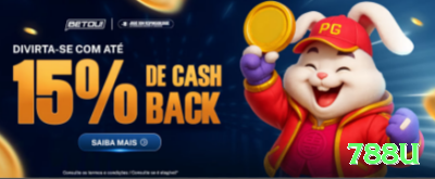 79b Super Gaming App Screenshot 4 - 788u 🃏🔁 Prática melhora o poker, mas aumente valores apenas se estiver dentro do seu limite e sem impulso. ⚠️