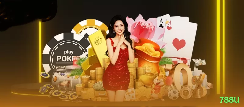 79b Super Gaming App Screenshot 1