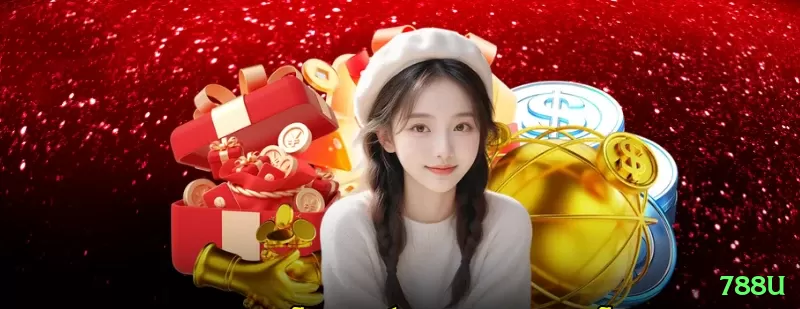 Screenshot - 788u 🃏🔥 Poker c-bet overbet boards wet: force folds massivos — roube potes gigantes sem showdown! 💪🤑