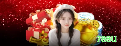 7bt Slot Machine Legend Screenshot 1 - 788u 🎰🔥 Slots cluster pays App: baixe e ative Reactoonz free — clusters pagam 4000x+ no seu bolso! 🌪️🤑