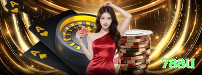 7bt Slot Machine Legend Screenshot 2 - 788u 🎰🌀 Baccarat road map spotting: siga padrões big road para apostas em streak — recuperação rápida em sequências longas! 📊🔥