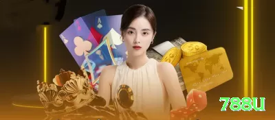 7crbet - Casino Turbo Screenshot 3 - 788u ⚽📈 Surebets (arbitragem): encontre odds diferentes em casas — lucro garantido sem risco, use calculadora! 🔒💰