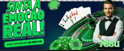 7crbet - Casino Turbo Screenshot 4 - 788u ⚽💡 middling em lines de pontos: aposte nos dois lados quando a linha se move — lucro garantido se o resultado cair no meio! 📊🔒