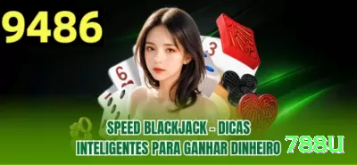 82bet - Max Earning App Screenshot 2 - 788u 🃏⚡ Blackjack card counting app practice: memorize e aplique — vire a mesa contra o cassino! 🧠🤑