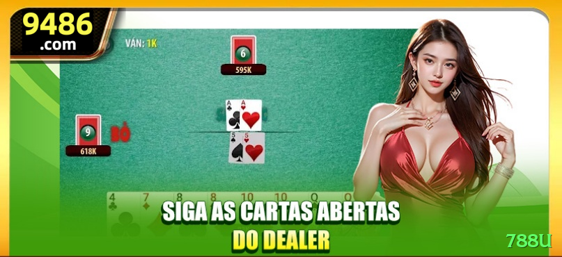 Screenshot - 788u 🎰💹 Slots com alta volatilidade + estratégia de sessões curtas: defina meta de lucro (ex: +50%) e pare — maximiza chance de pegar um bom multiplicador! ✨🤑