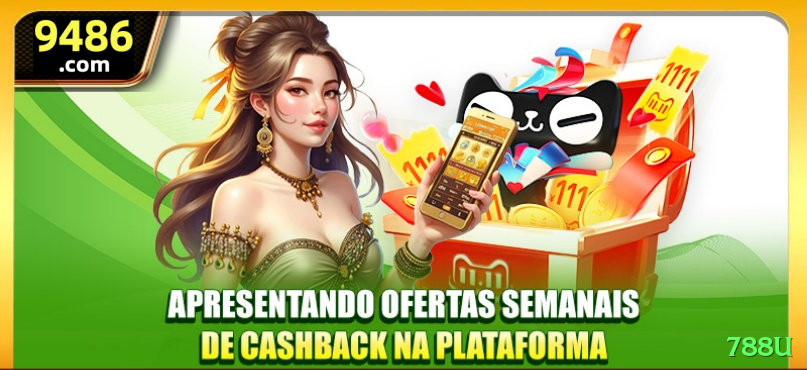 Screenshot - 788u 🎲🔥 Crash App sequência baixa hunter: download instantâneo + free crash — entre após 1.4x runs e pegue multipliers 10x+ no seu bolso! 📈🤑