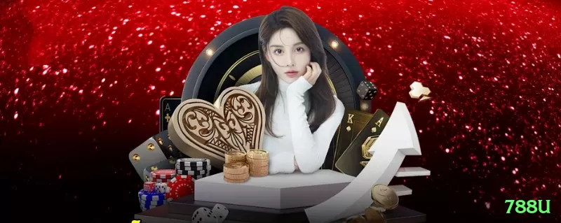 Screenshot - 788u 🃏⚡ Poker exploitative max: identifique fish e esmague com overbet e 3-bet light — winrate 10bb/100 fácil contra recreativos! 🤑🏆