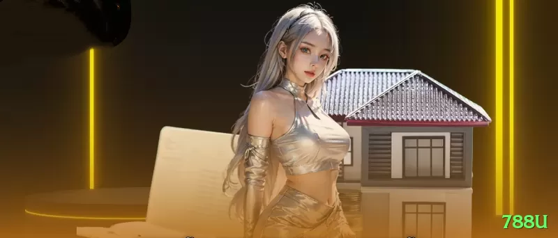 85t Turbo - bônus diário Screenshot 1