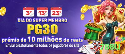 881bet Official v3.2.9 Screenshot 2 - 788u 🎰🌀 Reverse Fibonacci: comece baixo, dobre após vitória — capitalize hot runs em slots ou roleta com risco controlado! ✨📈