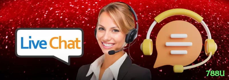 881bet Official v3.2.9 Screenshot 1