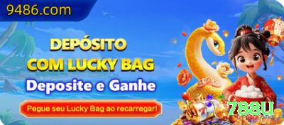 89fc Premium Casino App Screenshot 2 - 788u 🃏💎 App blackjack com contagem automática integrada: baixe hoje, pratique Hi-Lo grátis no modo demo e comece a jogar com vantagem real de +1.5% sobre a casa — vire o jogo contra o cassino no conforto do seu sofá! 📈🤑